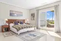 6 bedroom house 679 m² Benahavis, Spain