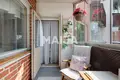 Apartamento  Helsinki sub region, Finlandia