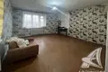 1 room apartment 42 m² Masievicy, Belarus