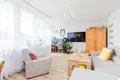 Wohnung 4 zimmer 79 m² Warschau, Polen