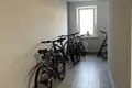 Wohnung 3 zimmer 69 m² Pryluki, Belarus