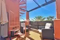 Appartement 2 chambres 103 m² Benahavis, Espagne
