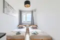 3 room apartment 62 m² Sopot, Poland