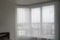 Квартира 1 комната 52 м² Одесса, Украина