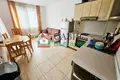 Mieszkanie 3 pokoi 71 m² Nesebyr, Bułgaria