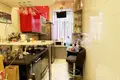 Mieszkanie 3 pokoi 70 m² Odessa, Ukraina