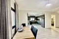 House 186 m² Northern Cyprus, Northern Cyprus