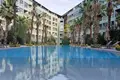 Duplex 6 chambres 351 m² Eyupsultan, Turquie