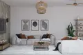 Wohnung 2 Schlafzimmer 106 m² Kuta Selatan, Indonesien