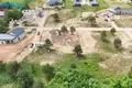 Land  Vilnius, Lithuania