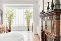 Wohnung 3 Schlafzimmer 140 m² Paris, Frankreich