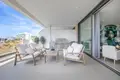 Wohnung 3 Schlafzimmer 132 m² Benalmadena, Spanien