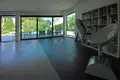 Villa 7 habitaciones 350 m² Riccione, Italia