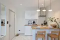 Wohnung 1 zimmer 40 m² Sakhu, Thailand