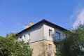 Appartement 2 chambres 40 m² Pliechtchanitsy, Bélarus