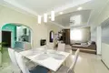 Casa 102 m² Cackava, Belarús