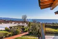 Wohnung 3 zimmer 80 m² Manerba del Garda, Italien
