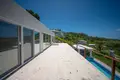 Haus 2 Schlafzimmer 274 m² Roatan, Honduras