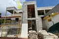 Maison 7 chambres 750 m² San Pedro Alcantara, Espagne
