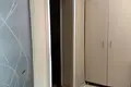  47 m² Homyel, Belarus