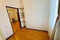 Wohnung 3 zimmer 87 m² in Tiflis, Georgien