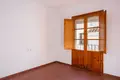 Maison 5 chambres 170 m² Dos Hermanas, Espagne