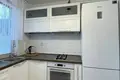 2 room apartment 98 m² in Salihorsk, Belarus