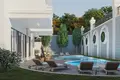 Квартира 100 м² Махмутлар, Турция