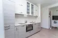 Mieszkanie 3 pokoi 68 m² Dobrota, Czarnogóra
