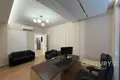Fully Furnished Office Space Available for Rent – Golden Tower, Mine Peza, Tirana 2,162 € 