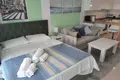 Apartment 40 m² Northern Cyprus, Northern Cyprus