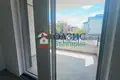 1 bedroom apartment 64 m² Ravda, Bulgaria