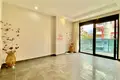 Wohnung 1 zimmer 98 m² Mahmutlar, Türkei