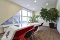 Pomieszczenie biurowe 1 228 m² Koladzicze, Białoruś