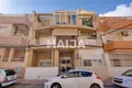 Mieszkanie 4 pokoi 92 m² Torrevieja, Hiszpania