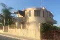 Haus 3 Schlafzimmer 300 m² Demos Agiou Athanasiou, Zypern