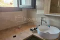 Apartamento 2 habitaciones 112 m² Nea Flogita, Grecia