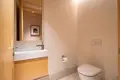 Квартира 3 комнаты 231 м² Тиват, Черногория