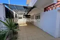 Dom 2 pokoi 42 m² Hiszpania, Hiszpania