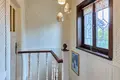 Коттедж 159 м² Острошицкогородокский сельский Совет, Беларусь