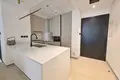 1 bedroom apartment 79 m² Dubai, United Arab Emirates