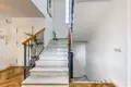 Casa 4 habitaciones 318 m² Španjolska, Španjolska