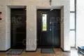 Haus 342 m² Evenkiysky Rayon, Russland