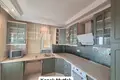 4 room apartment 140 m² Muratpasa, Turkey