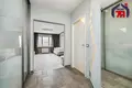 2 room apartment 58 m² Minsk, Belarus