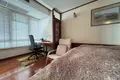Condo z 2 sypialniami 105 m² Na Kluea, Tajlandia