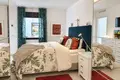 2 bedroom apartment 119 m² Dos Hermanas, Spain