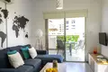 AirBnSea Centre Apts 101