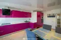 Квартира 3 комнаты 100 м² Минск, Беларусь