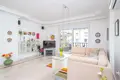 Appartement 3 chambres 100 m² Alanya, Turquie